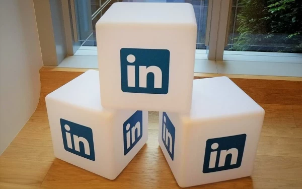 Lekcje LinkedIn dla początkujących