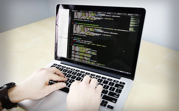 30 Lekcji Python Dla Początkujących Darmowy Kurs Wideo 6056