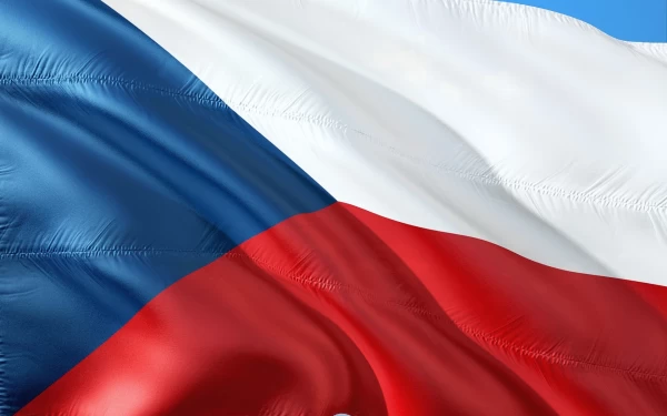 10 najlepszych darmowych aplikacji do nauki czeskiego