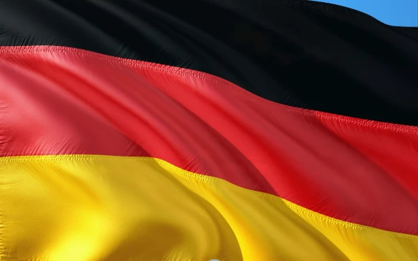 15 najlepszych darmowych aplikacji do nauki niemieckiego
