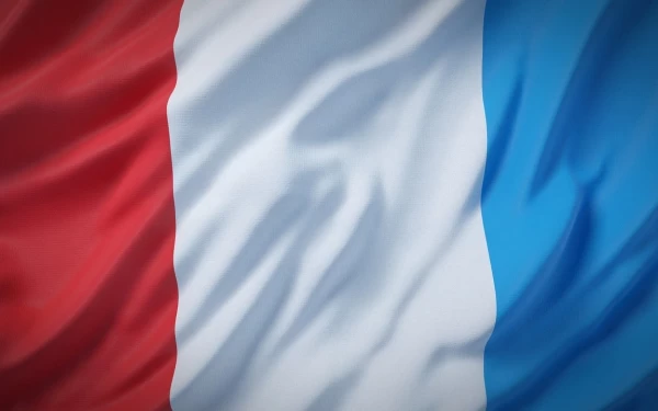 15 najlepszych darmowych aplikacji do nauki francuskiego