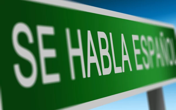 15 najlepszych darmowych aplikacji do nauki hiszpańskiego