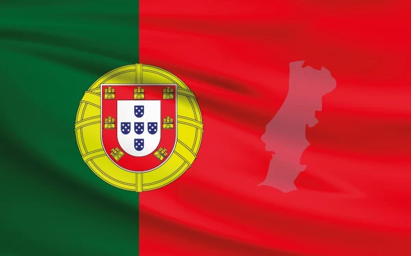 Darmowe kursy portugalskiego online