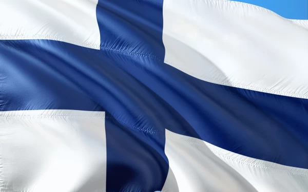 10 najlepszych darmowych aplikacji do nauki fińskiego