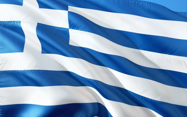 10 najlepszych darmowych aplikacji do nauki greckiego