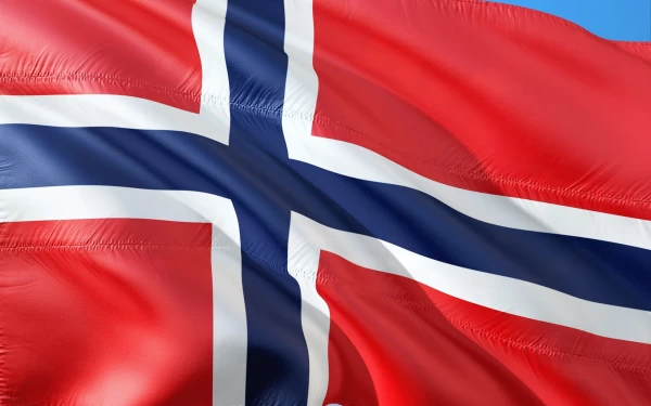 10 najlepszych darmowych aplikacji do nauki norweskiego
