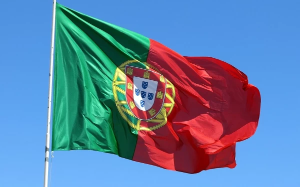 15 najlepszych darmowych aplikacji do nauki portugalskiego