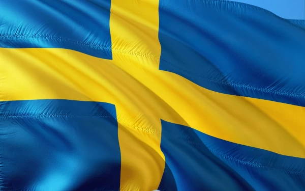 15 najlepszych darmowych aplikacji do nauki szwedzkiego