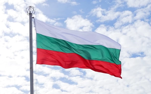 10 najlepszych darmowych aplikacji do nauki bułgarskiego