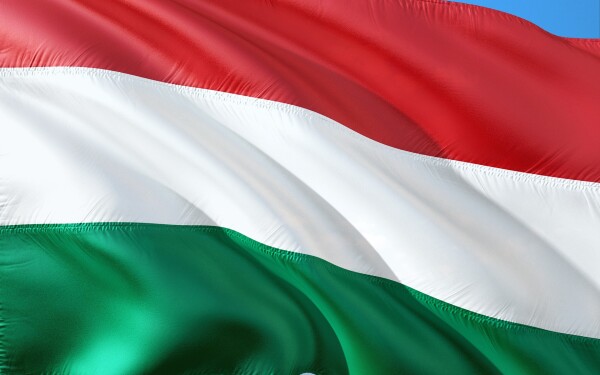 10 najlepszych darmowych aplikacji do nauki węgierskiego