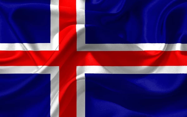 10 najlepszych darmowych aplikacji do nauki islandzkiego