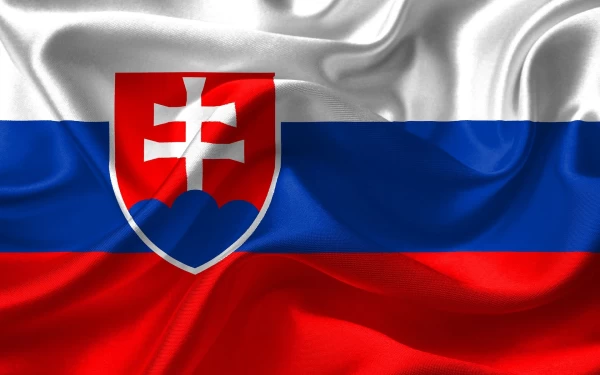 10 najlepszych darmowych aplikacji do nauki słowackiego