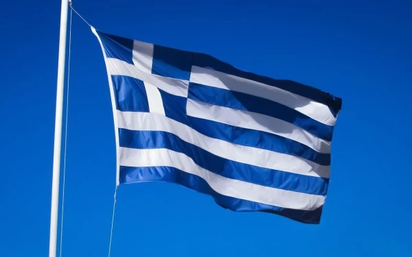 Darmowe kursy greckiego online