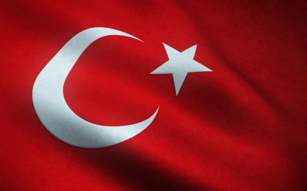 Darmowe kursy tureckiego online