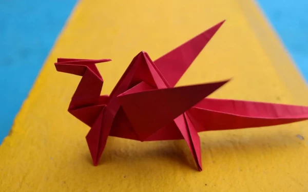 10 najlepszych darmowych aplikacji do origami