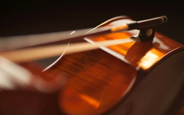 10 najlepszych aplikacji do nauki gry na skrzypcach
