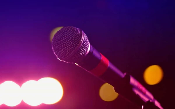 10 najlepszych darmowych aplikacji do nauki śpiewu