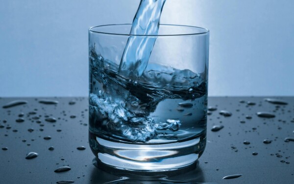 10 najlepszych darmowych aplikacji do picia wody