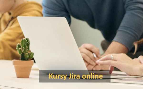 Kursy Jira online - TOP 10 szkoleń z certyfikatem