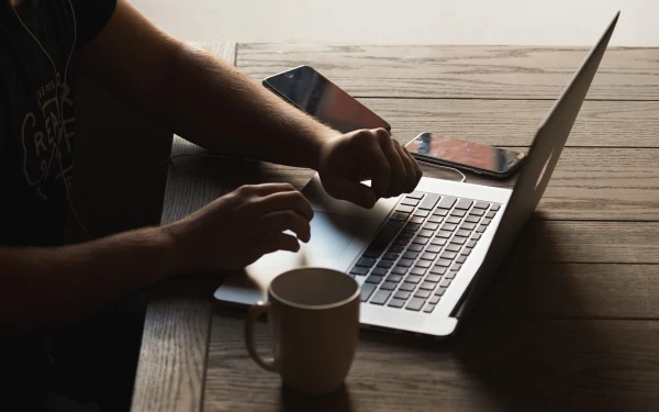 Jak nauczyć się Jira? Porady dla początkujących