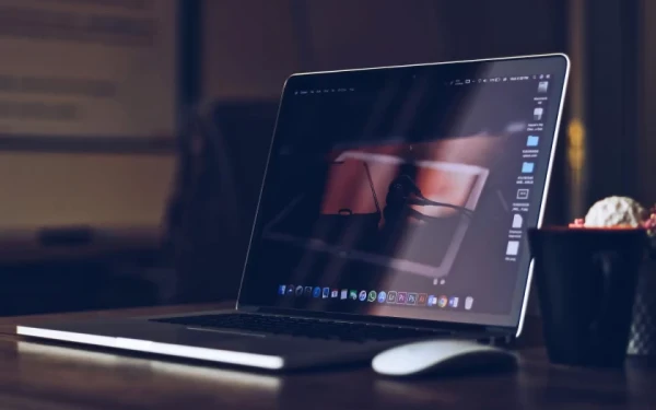 Darmowy kurs Adobe Lightroom dla początkujących