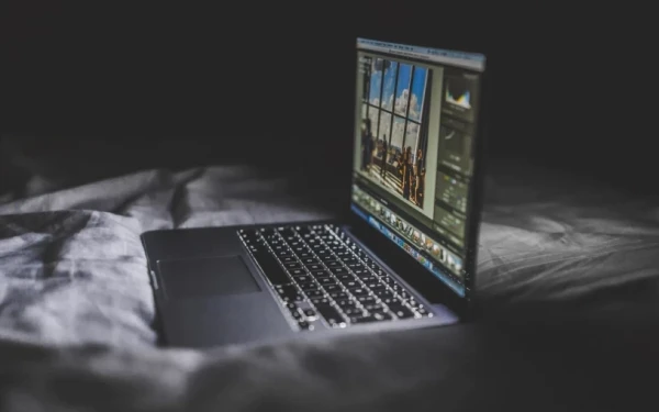 Darmowy kurs Adobe Photoshop dla początkujących