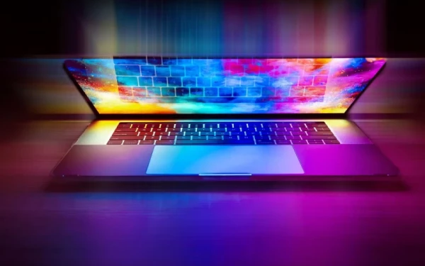Darmowy kurs After Effects dla początkujących