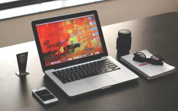 Darmowy kurs Adobe Illustrator dla początkujących