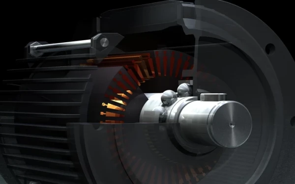 Darmowy kurs Autodesk Fusion dla początkujących