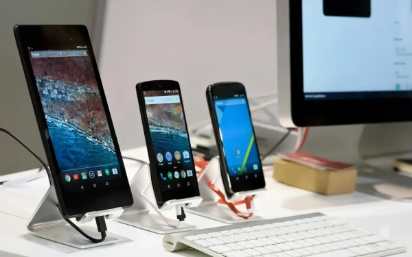 Darmowy kurs Kotlin dla początkujących