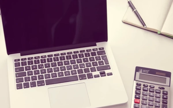 Darmowy kurs Power Query i Power Pivot dla początkujących