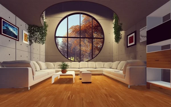 Darmowy kurs SketchUp dla początkujących