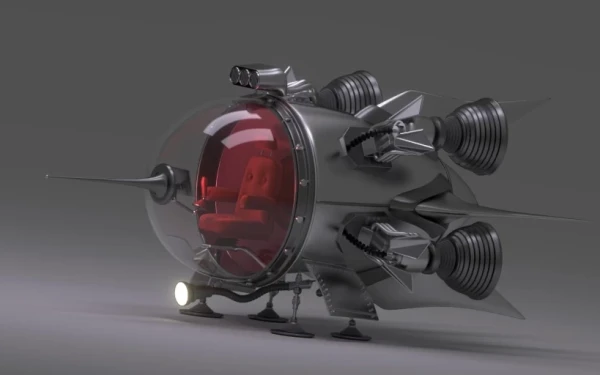 Darmowy kurs SolidWorks dla początkujących