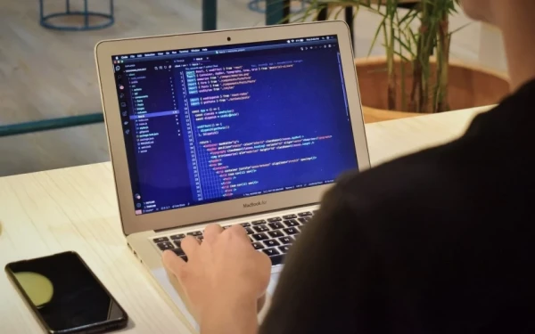 Darmowy kurs TypeScript dla początkujących