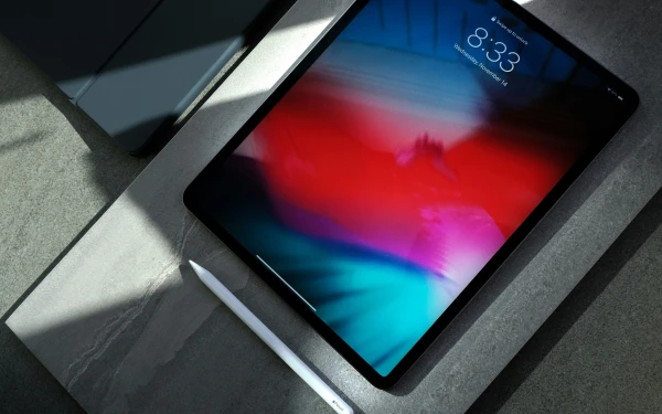 iPad do notatek. Jak robić notatki na swoim sprzęcie Apple?