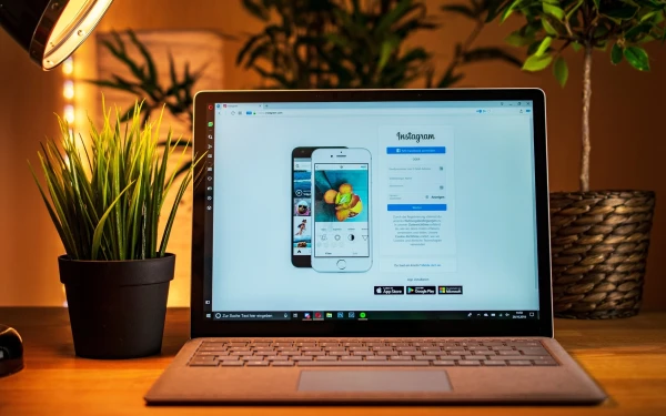 Kursy reklamy na Instagramie online - TOP 10 szkoleń z certyfikatem