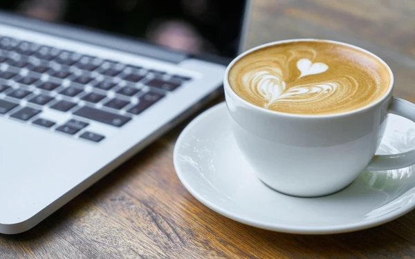 Darmowy kurs Capture One dla początkujących