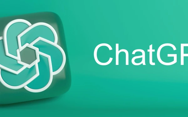 Darmowy kurs ChatGPT dla początkujących