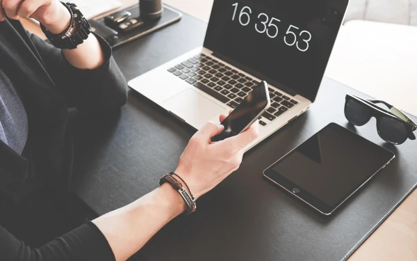 Darmowy kurs n8n dla początkujących