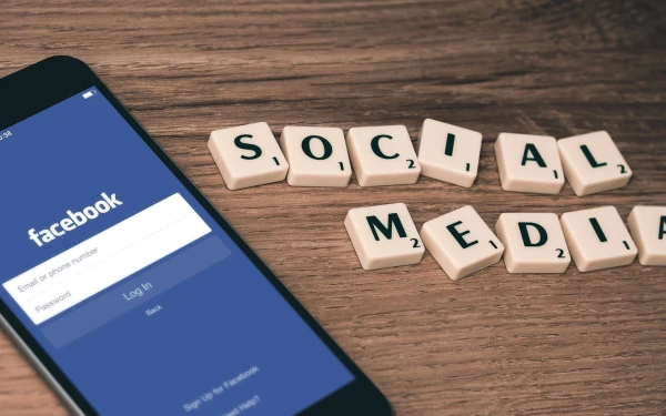 Kursy Social Media Marketingu online - TOP 15 szkoleń z certyfikatem