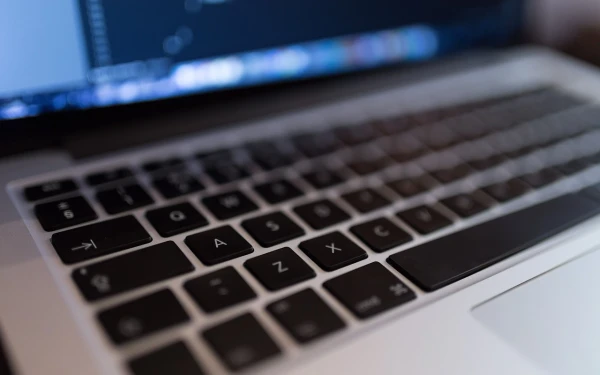 Kursy C# online - TOP 10 szkoleń z certyfikatem