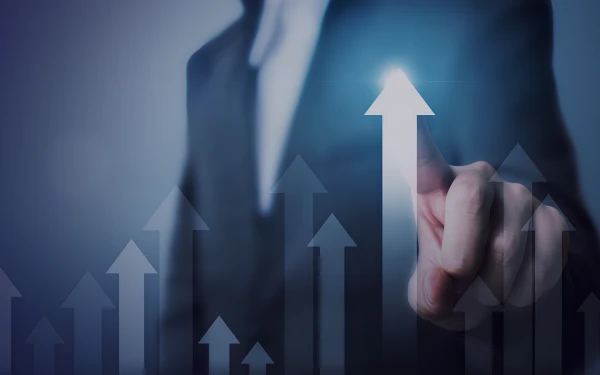 Kursy rozwoju zawodowego online - TOP 15 szkoleń z certyfikatem