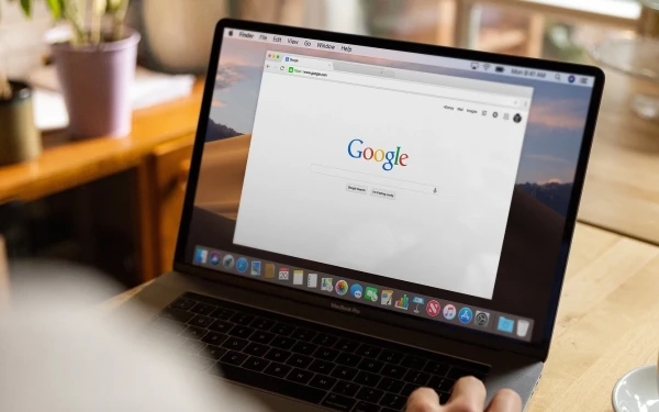 Kursy SEO online - TOP 10 szkoleń z certyfikatem