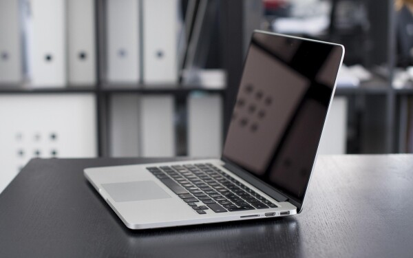 Kursy SQL online - TOP 10 szkoleń z certyfikatem