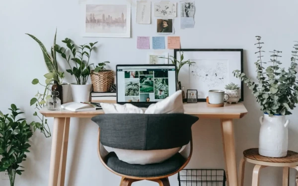 Darmowy kurs Affinity Designer dla początkujących