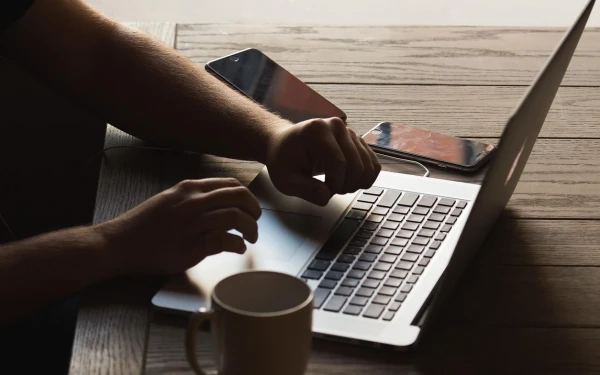 Lekcje tworzenia gier w Roblox dla początkujących