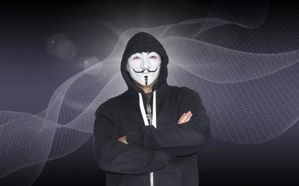 Cyberbezpieczeństwo od zera — które kursy online warto wybrać?