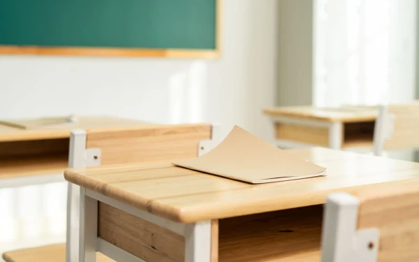 Zmiana szkoły średniej – 3 kroki do przeniesienia ucznia do technikum lub szkoły branżowej